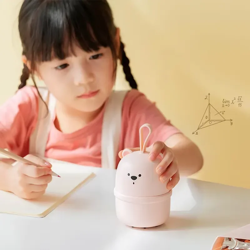 prod_6a9880d2378e51.92053187.webp