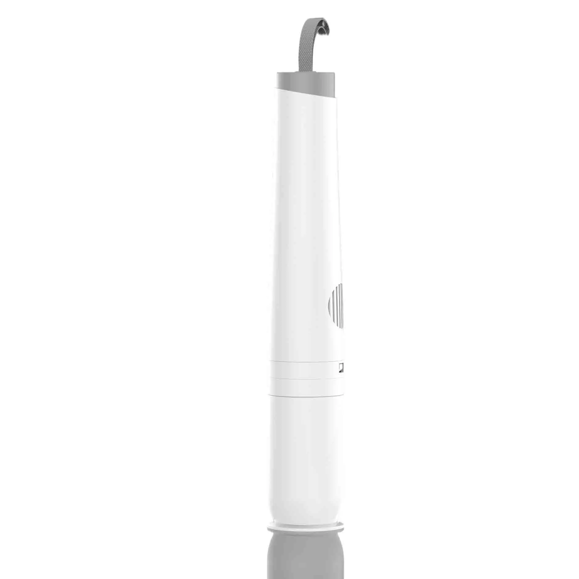 Professional Mini Desktop Vacuum Cleaner Handheld Mini Office Vacuums
