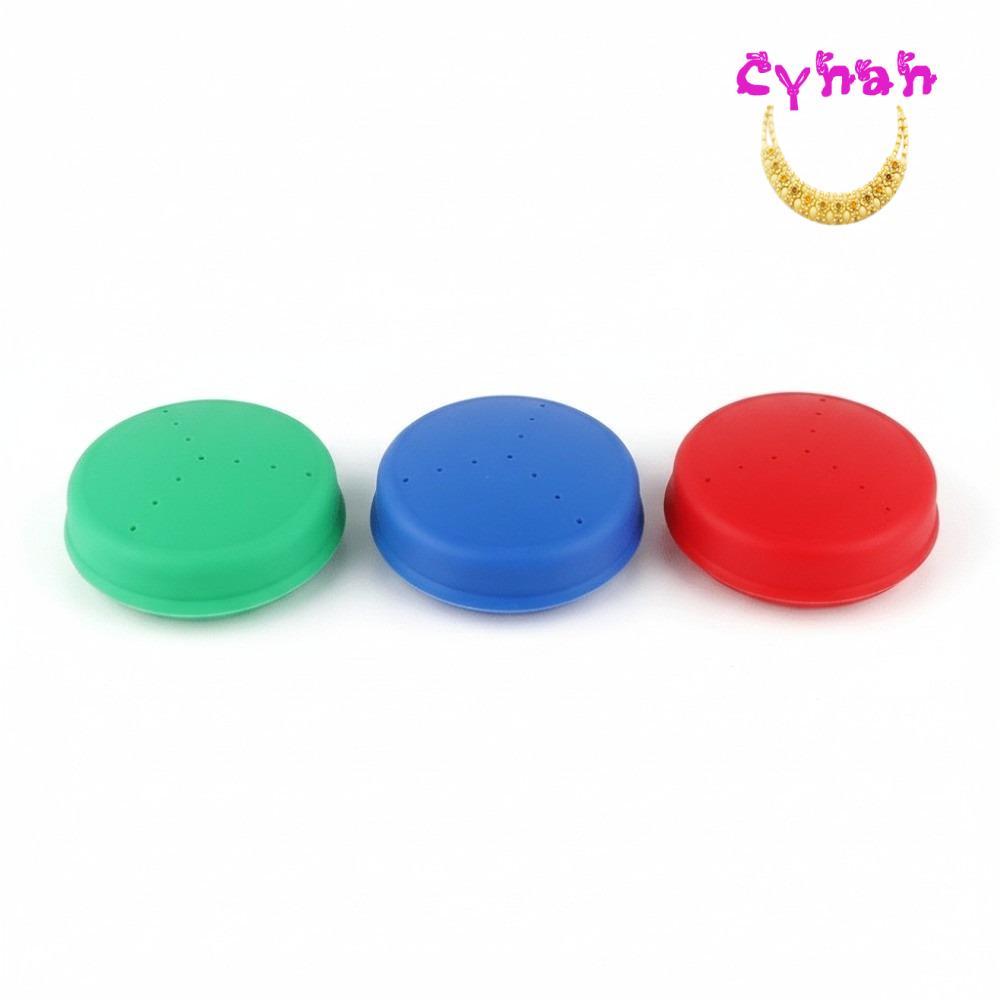Costura CYNAN 3pcs | Elevador De Joelho , Joelheira De Industrial De Material Macio Com Design Espesso