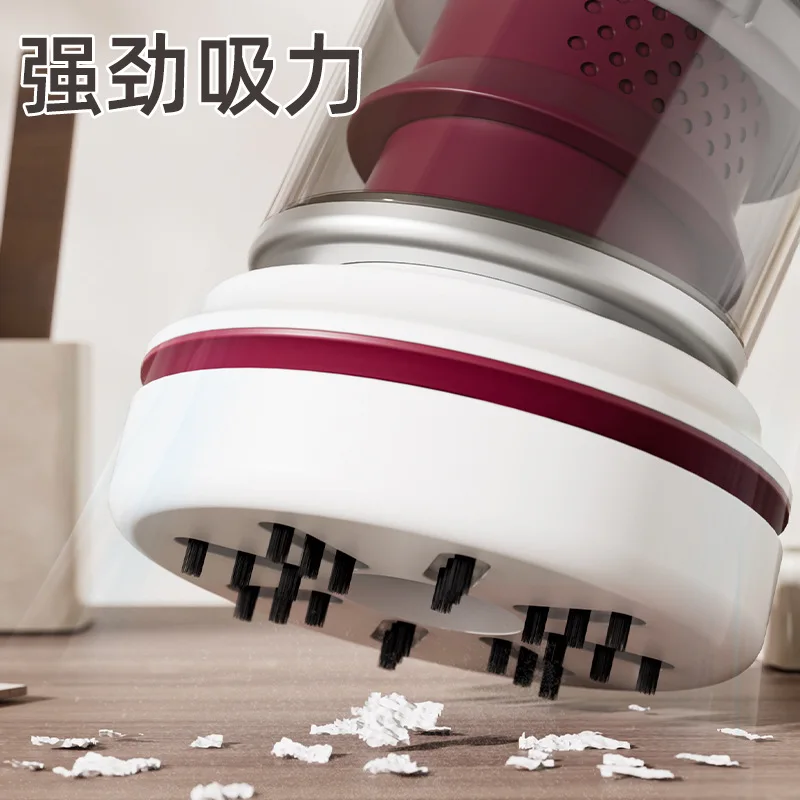 prod_6a97f08c156334.14565572.webp