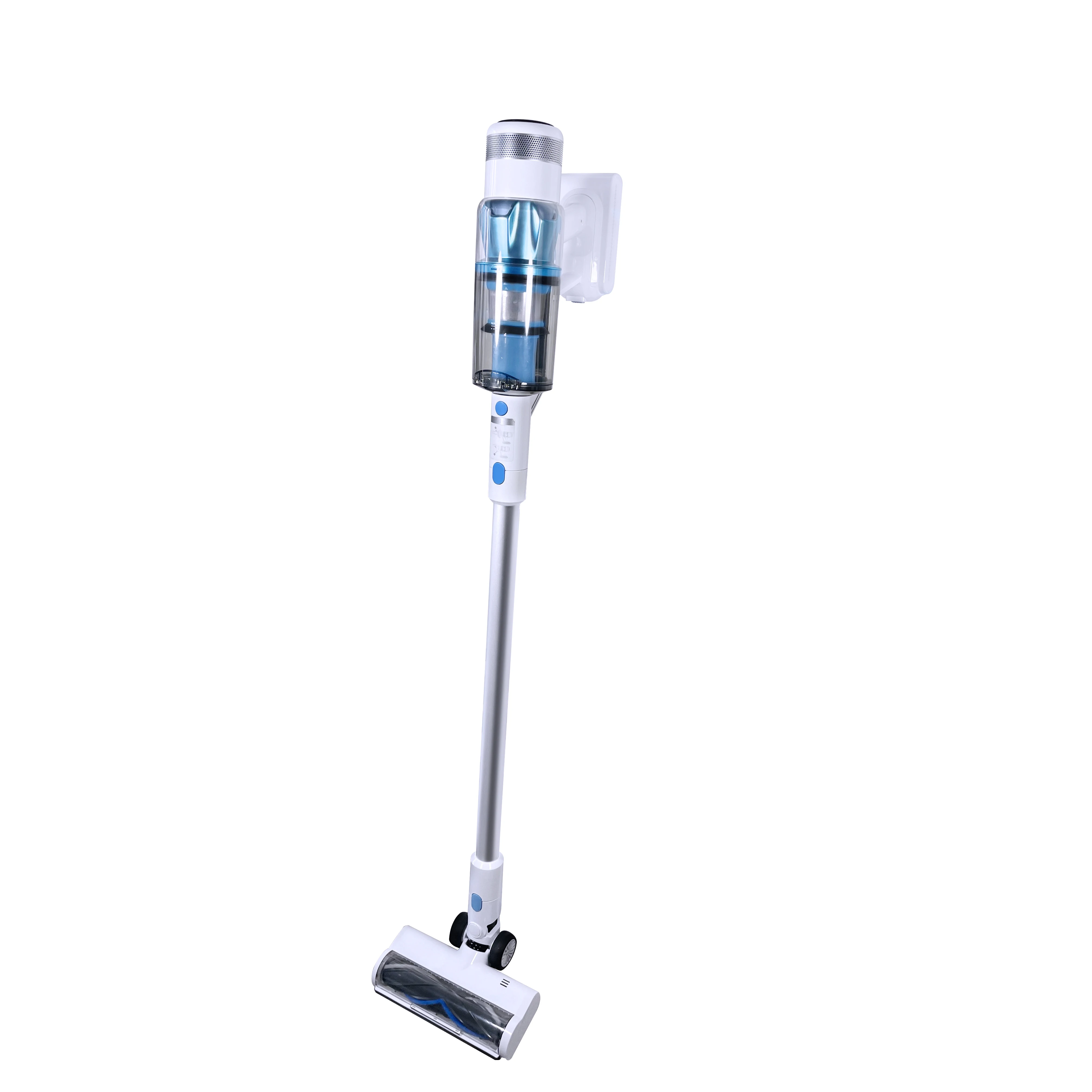 2026 Dry Battery Dust Sweeper Small Office Desktop Clean Machine Mini Vacuum Cleaner for Home and Car