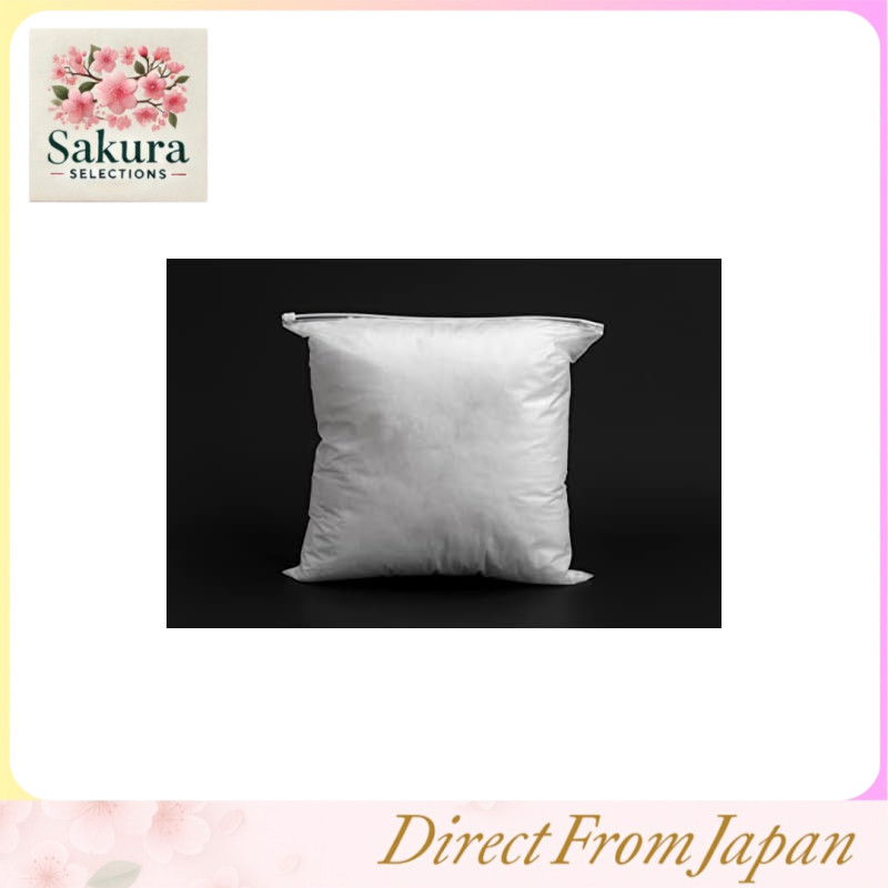 Travesseiro GOKUMIN Lavável, com Altura Ajustável, Ideal para Hotéis, Previne Dores no Pescoço, Confortável para Dormir de Lado, em Microfibra e Algodão, Perfeito para uma Noite de Sono Inesquecível