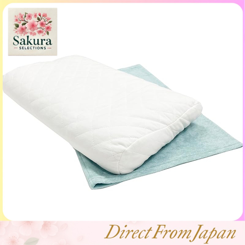 Travesseiros MORIPiLO de casca de trigo sarraceno japonês com altura ajustável e capas laváveis, lascas aromáticas de cipreste hinoki, suporte firme para alívio da dor no pescoço e para quem dorme de lado, diversos designs com padrões tradicionais.