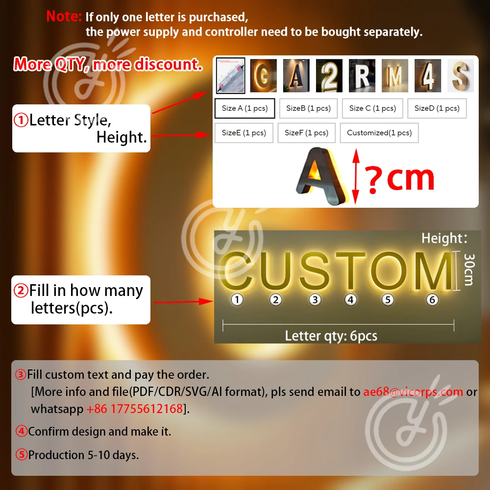 prod_6a97ab0763ff81.61673001.webp