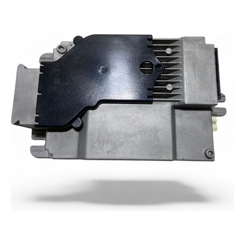 Modulo Amplificador Som Bmw 350e 2022 R35a3af3801 -16949 Cinza