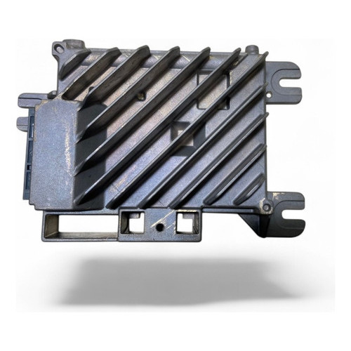 Amplificador Bmw 530e 2022 Hv5a38ab802 -16950 Cinza