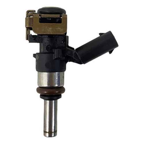 Bico Injetor Bmw F850 Gs 2019-2022 Original Usado