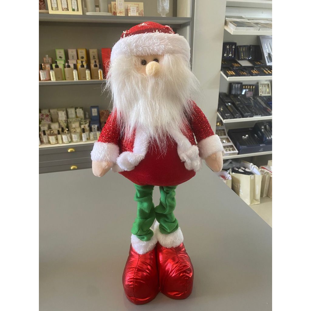 Papai noel 52cm Art Christimas