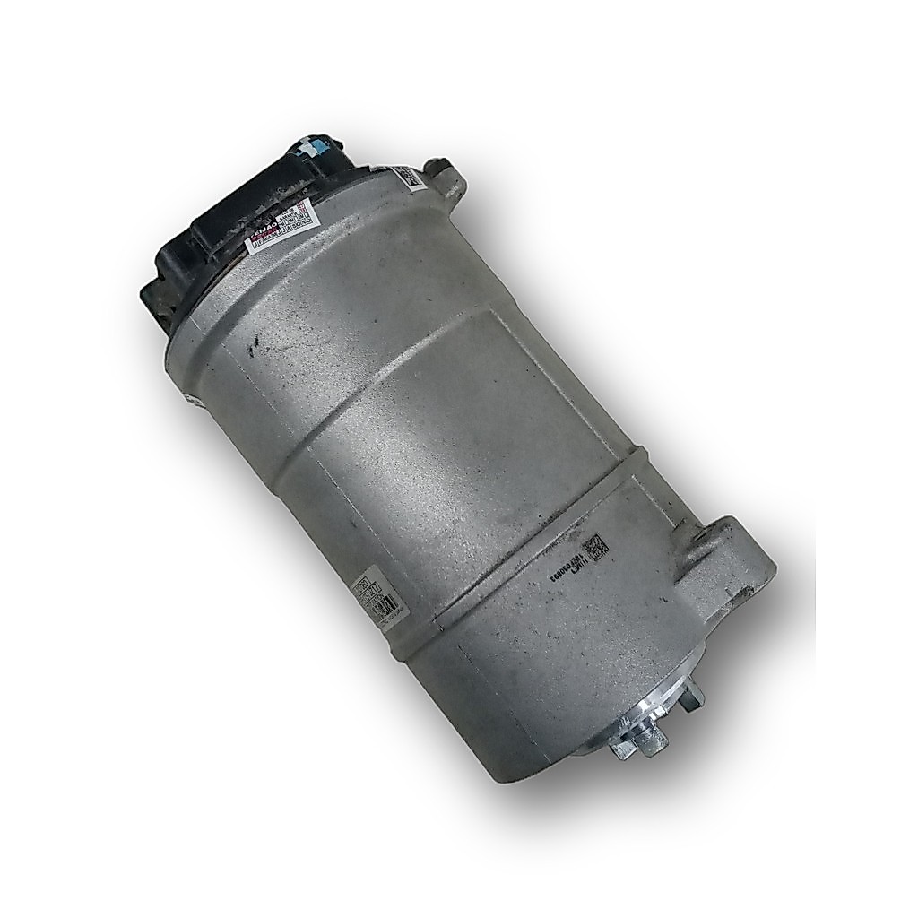 Motor Caixa Direção Elétrica Bmw 330i 320i G20 2019 2023