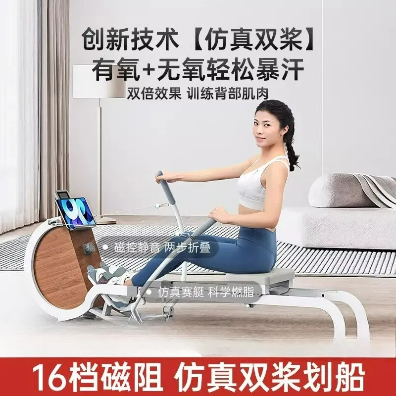 prod_6a988c430ba846.97581782.webp