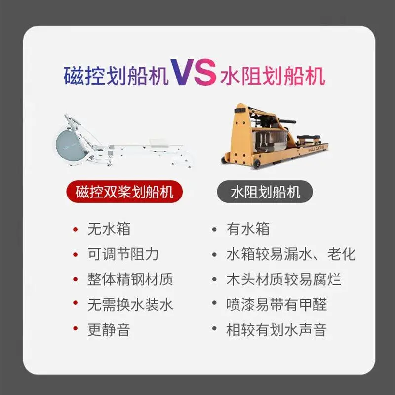 prod_6a988c433b75d9.56607711.webp