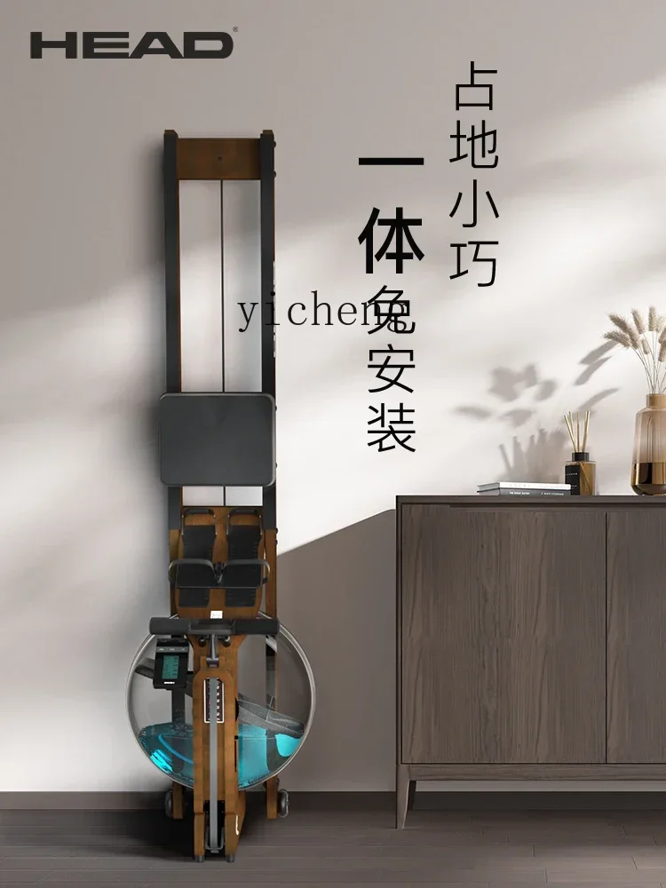 prod_6a988c4cd58b49.65169531.webp