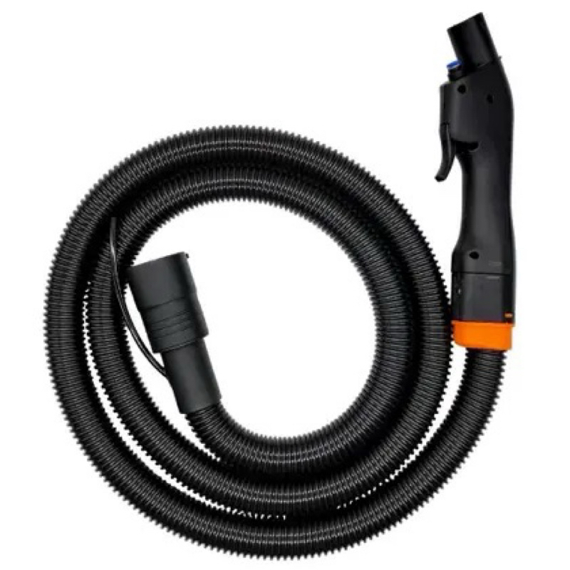 Mangueira Completa Extratora WAP Carpet Cleaner PRO 30 Original