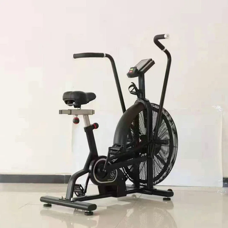 prod_6a97ab974bab72.67214354.webp