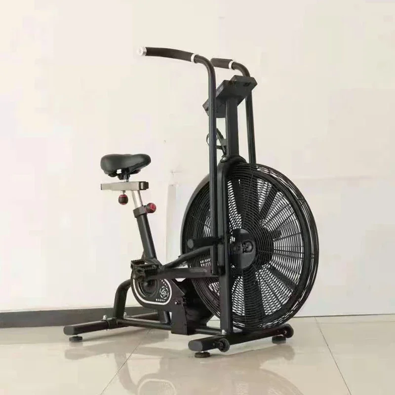 prod_6a97ab979b7fa5.13994232.webp