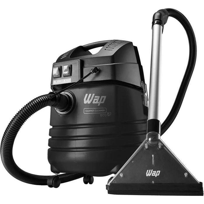 Extratora Carpet Cleaner WAP 1600W 25 Litros 220V