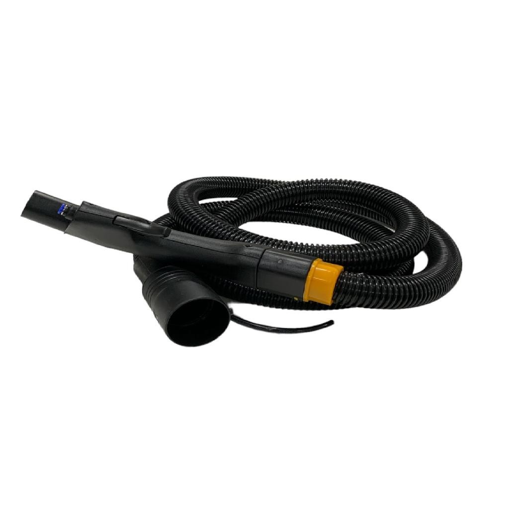 Mangueira Para Extratora Wap Carpet Cleaner Pro 30