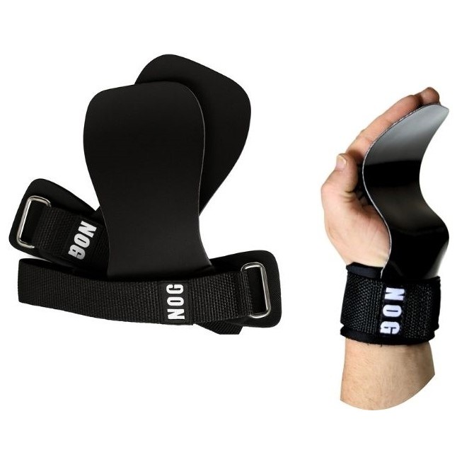 Luva Hand Grip Crossfit STICK NOG Promoção Limitada! Pronta Entrega!