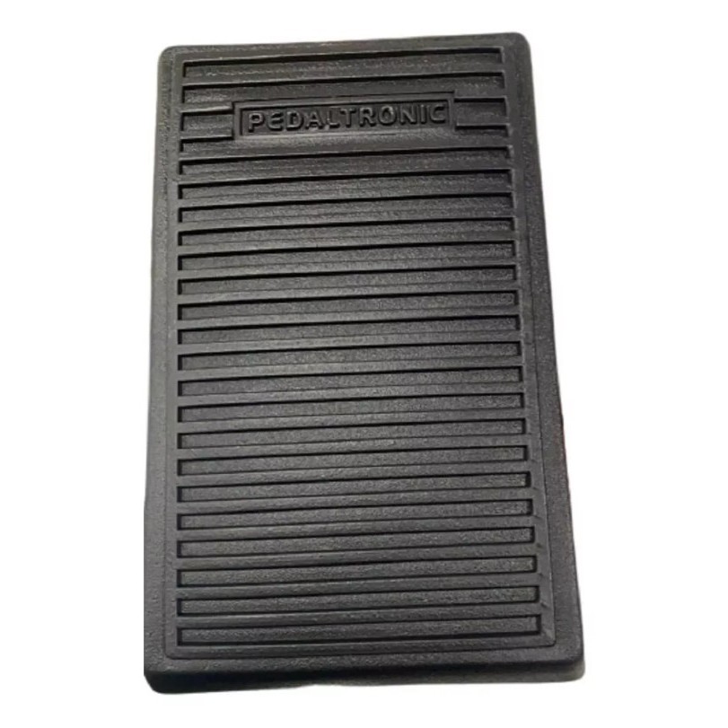 Pedal Eletrônico- Pfaff Hobby  303, 307, 350, 382, 420,421