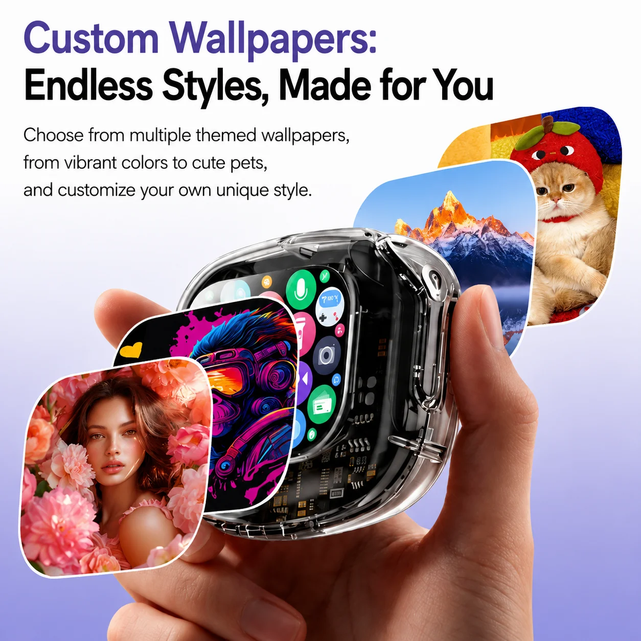 prod_6a9aaa0f4d2af8.79254707.webp