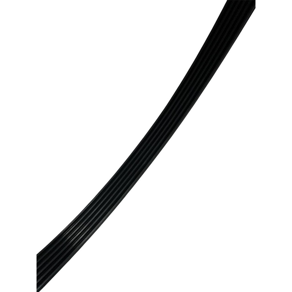 CORREIA PLASTICA DIVA CLASS WANKE TRADICIONAL SPACE MARIA FIBER