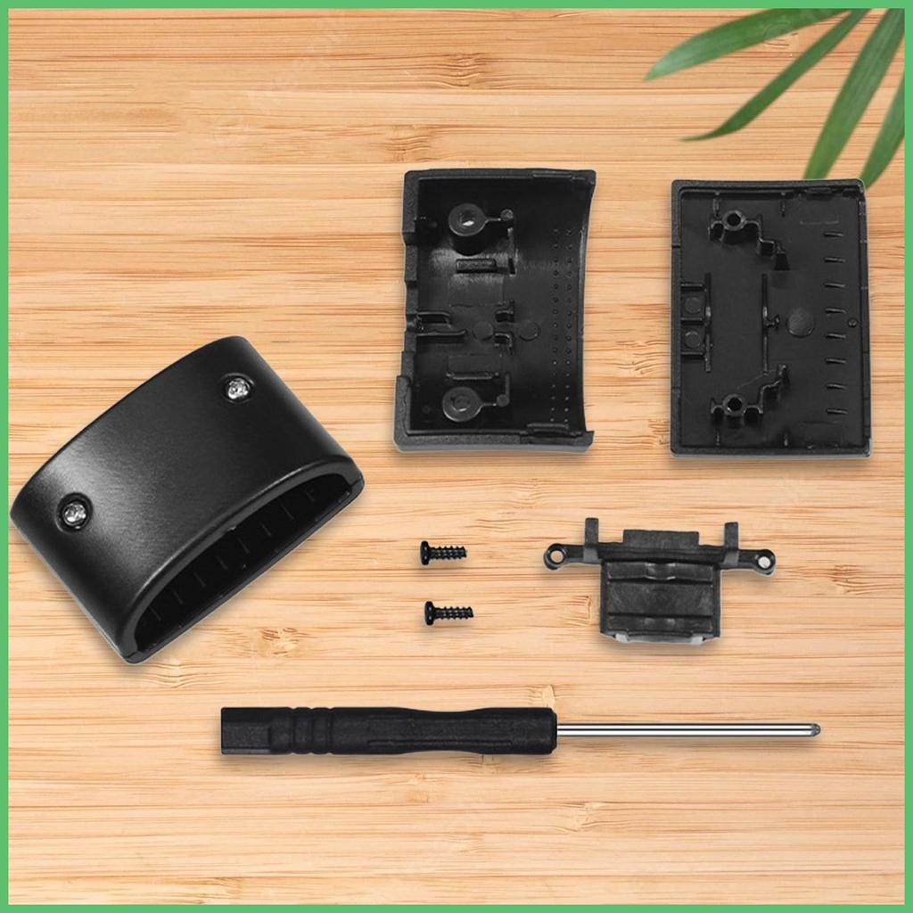 Para Logitech G pro x/gprox Fones De Ouvido Bandana Feixe Fivela Peças Reforçadas Acessórios Eletrônicos Fone decfeyebr