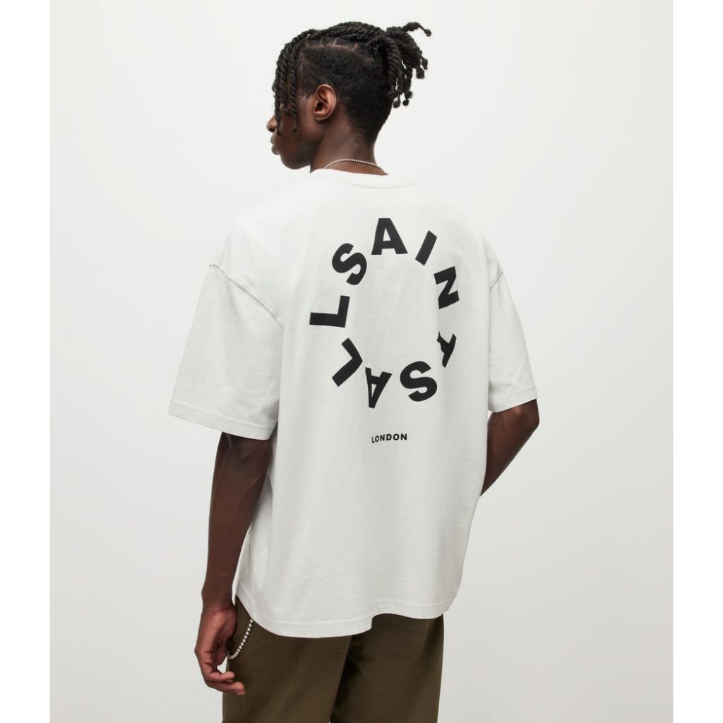 Camiseta Básica Algodão Unissex Oferta Moda Sucesso Stlye