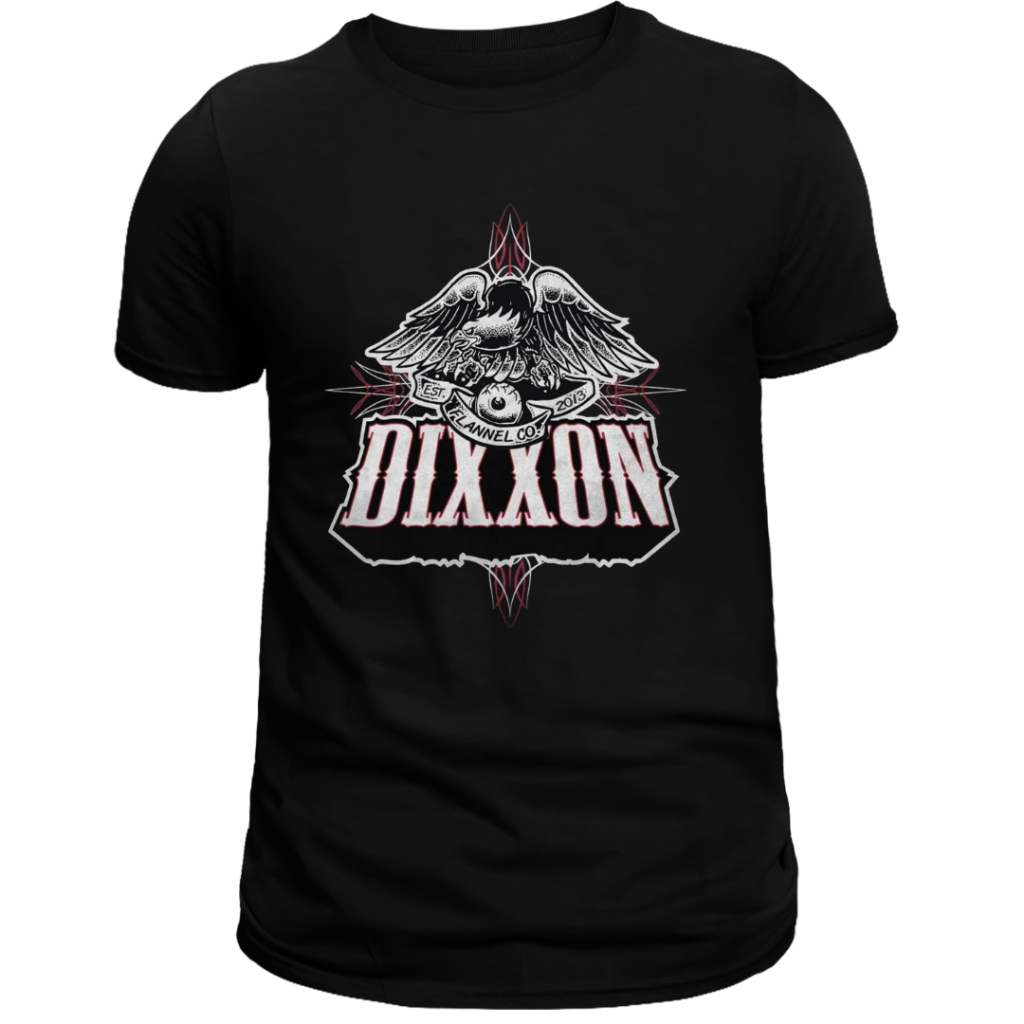 Camisa,  Camiseta, Estampas Diversas Dixxon, em 100% Algodão Envio em Ate 24 Hrs.