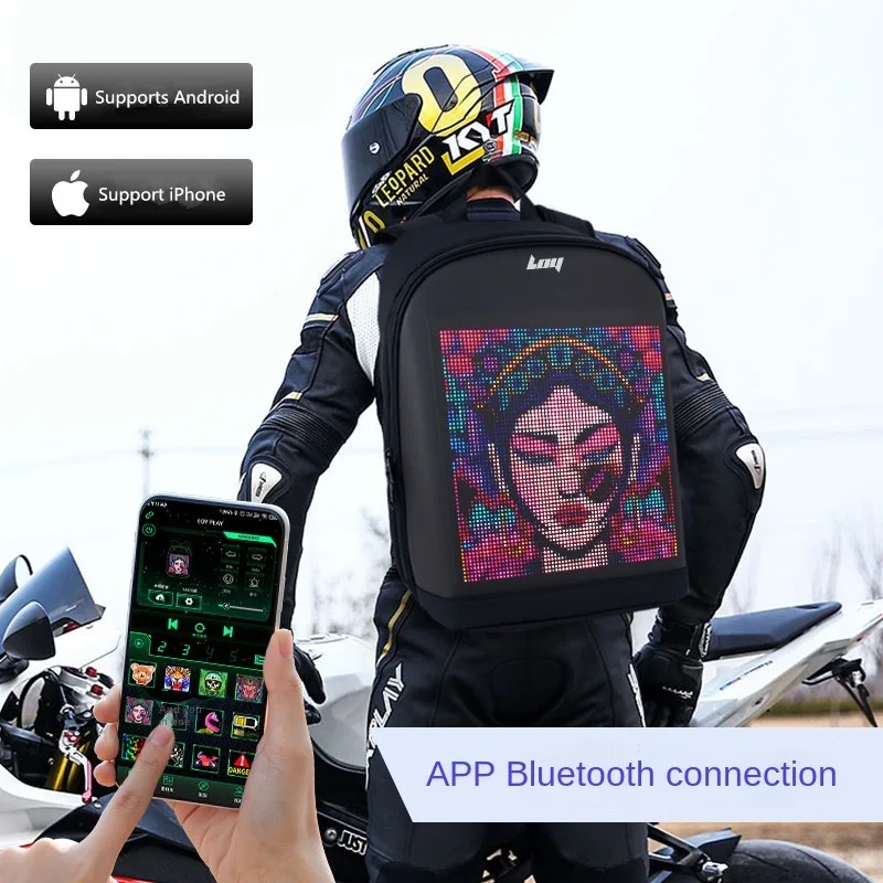 prod_6a97acb5aabec3.31349791.webp