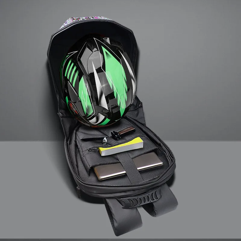 prod_6a985cfd227c45.26508049.webp
