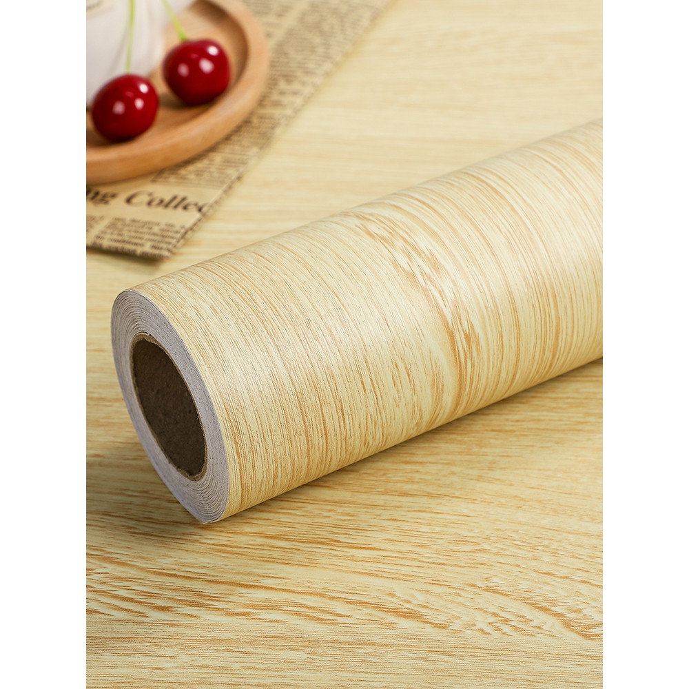 Coleman engrossado auto-adesivo papel de parede móveis remodelação adesivos mesa decorativa à prova dwaterproof água arm