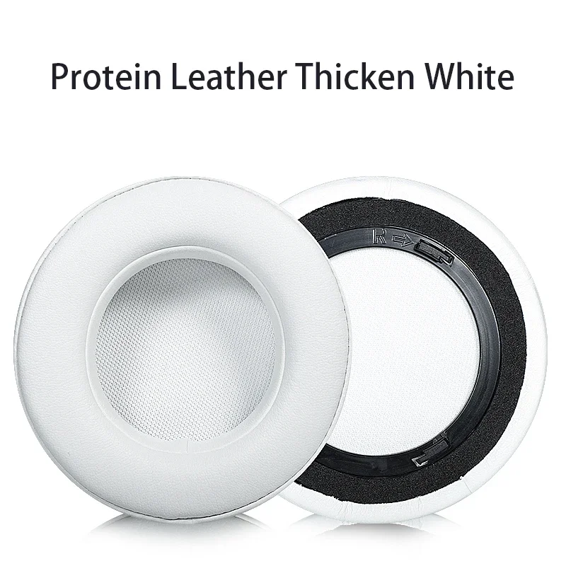 Earmuff Earpads Headband for CORSAIR VIRTUOSO RGB Wireless SE Headset Ear Cushion Leather Sleeve Earphone Earmuff,ZUODUO