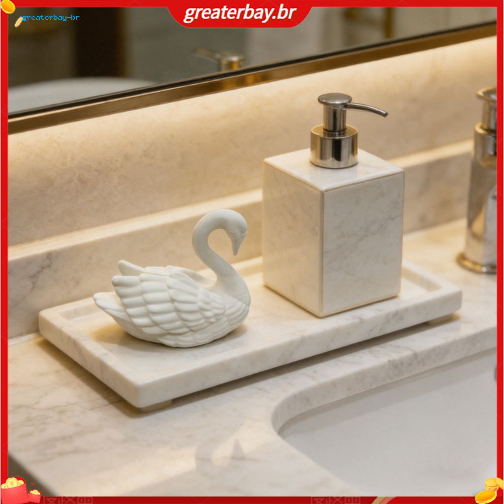Modern Minimalist 3d Printed White Swan Figurine – Elegant Sculpture for Home Office Room Shelf Decoration Stylish Des