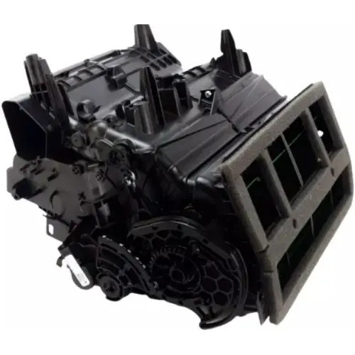 Caixa Evaporadora Gm Tracker 26287891