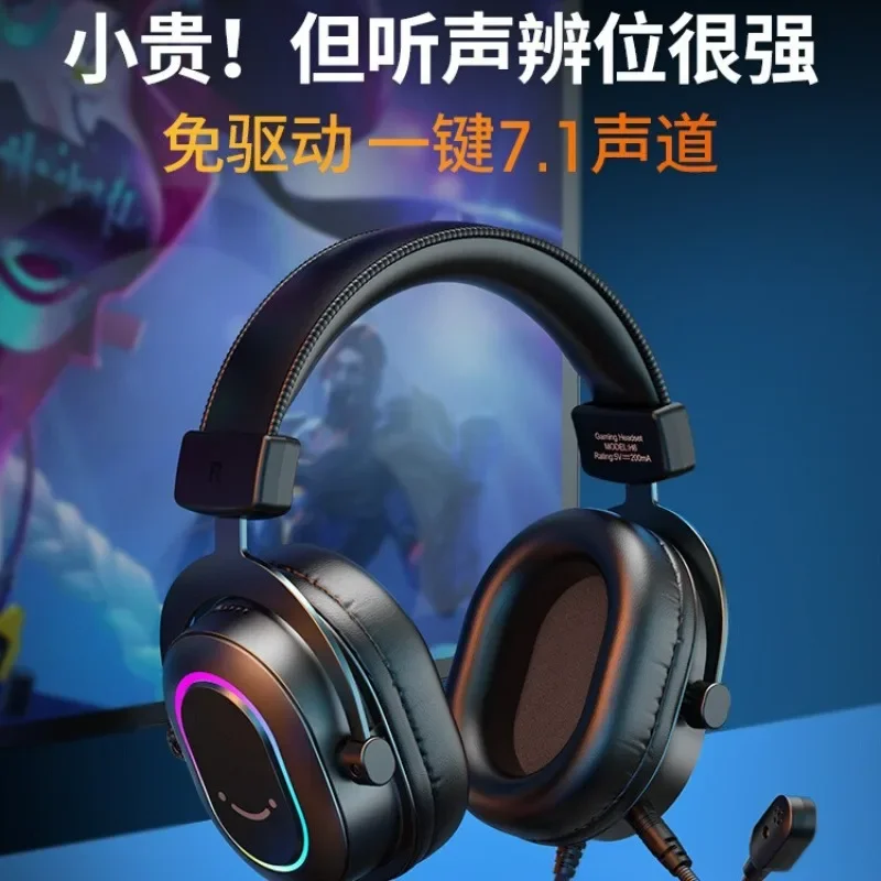 prod_6a985a9408d609.77149174.webp