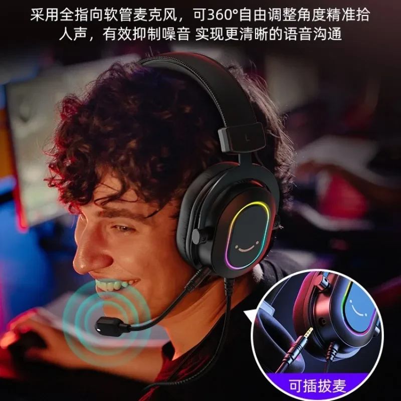 prod_6a985a945624d6.39748970.webp