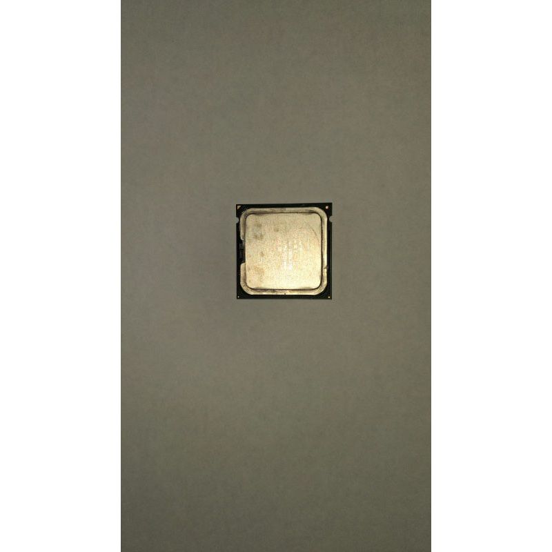 Processador INTEL Celeron D331 / LGA775 / 2.666HZ / 533MHz