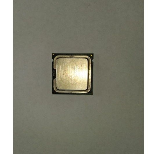 Processador INTEL Celeron D331 / LGA775 2.66 GHz / 533 MHz