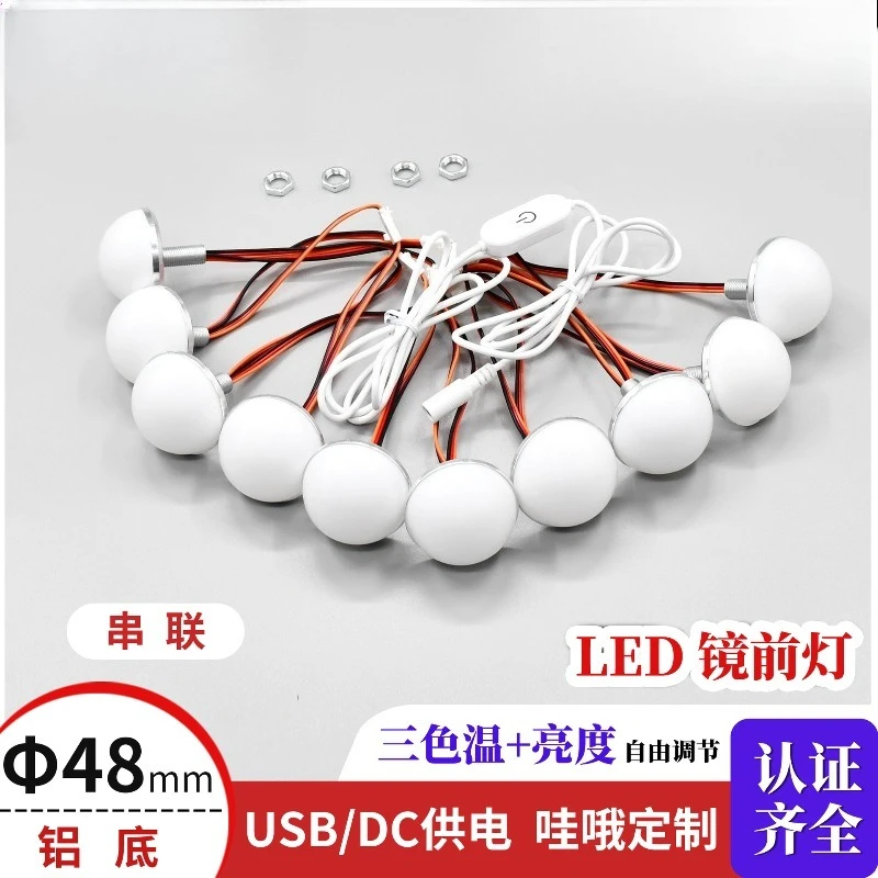 prod_6a97ad4cca7632.51879436.webp