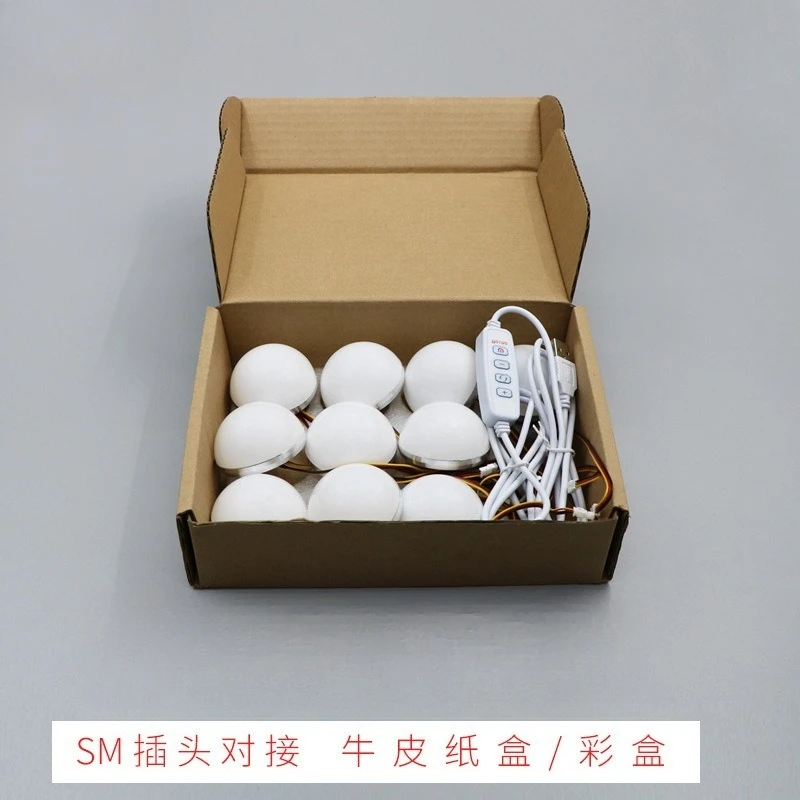 prod_6a97ad4d2cc662.80069110.webp