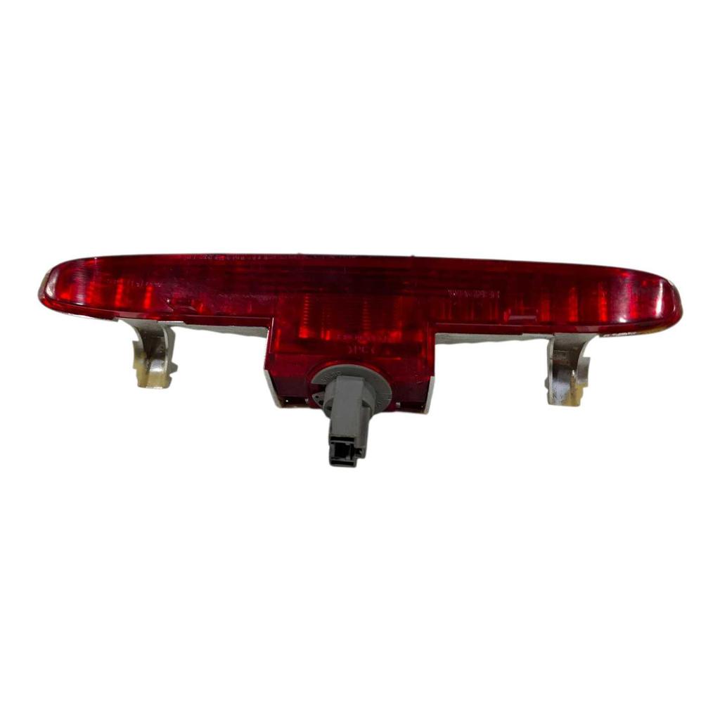 Brake Light Luz De Freio Honda City 2009/2014 6