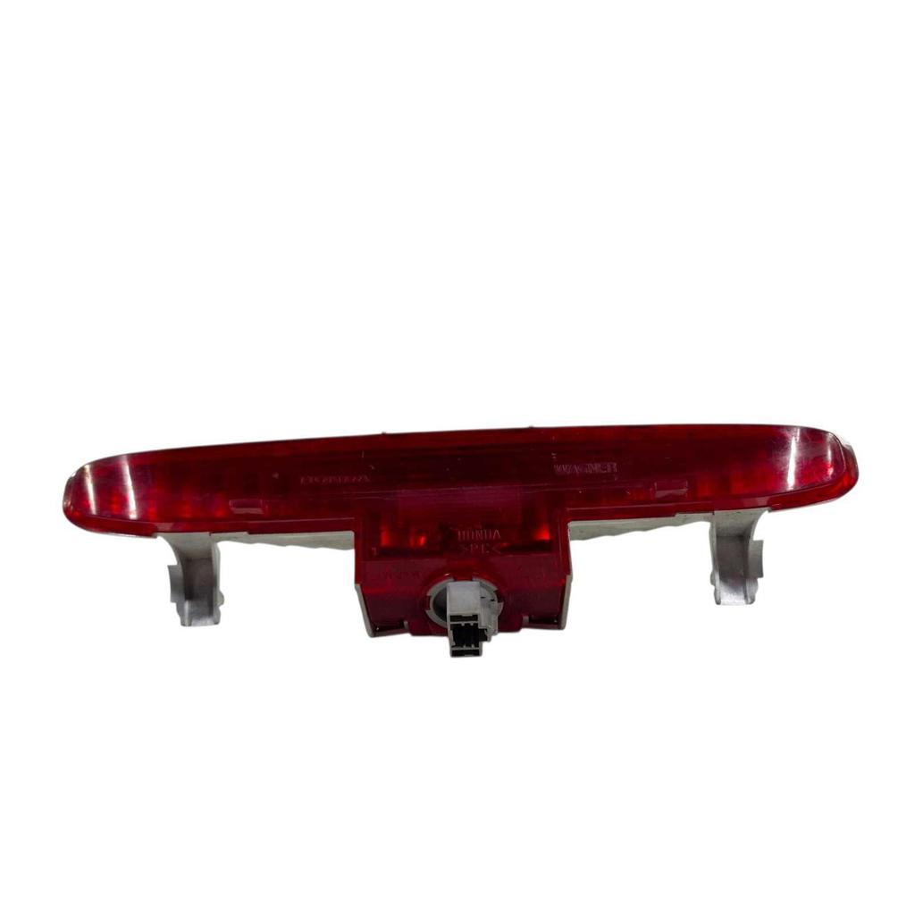 Brake Light Luz De Freio Honda City 2009/2014
