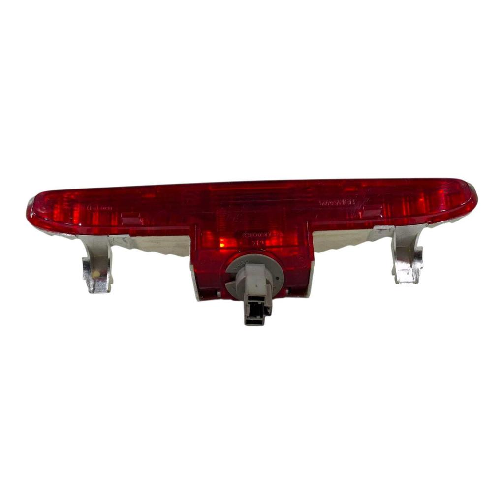 Brake Light Luz De Freio Honda City 2009/2014 1