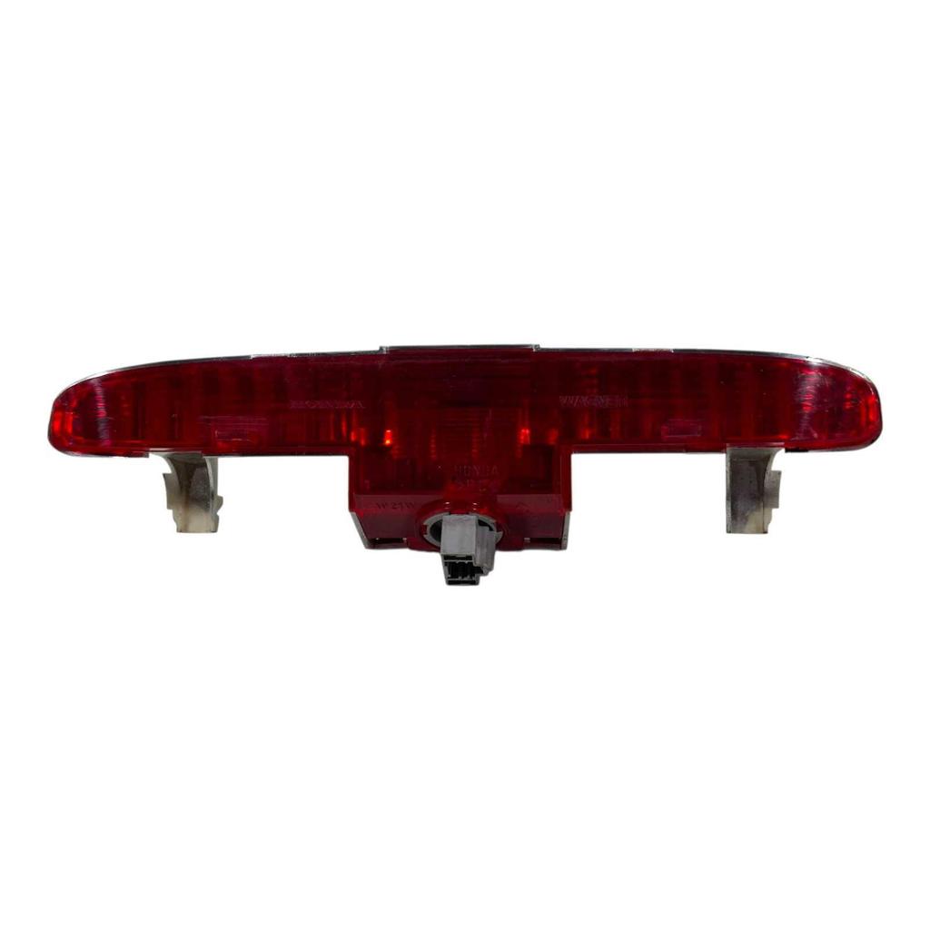 Brake Light Luz De Freio Honda City 2009/2014 2