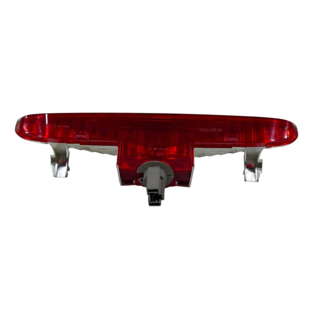 Brake Light Luz De Freio Honda City 2009/2014 7
