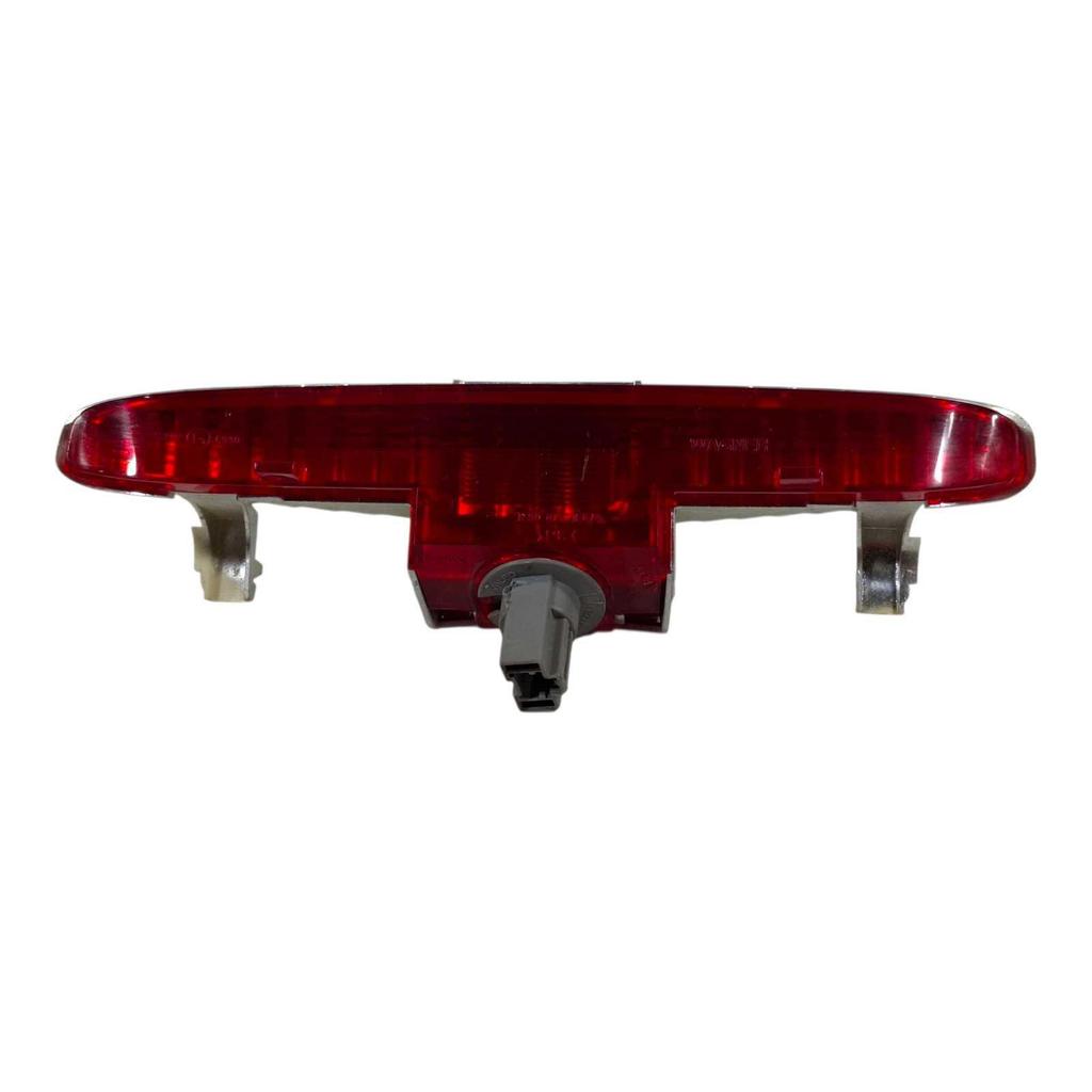 Brake Light Luz De Freio Honda City 2009/2014 3