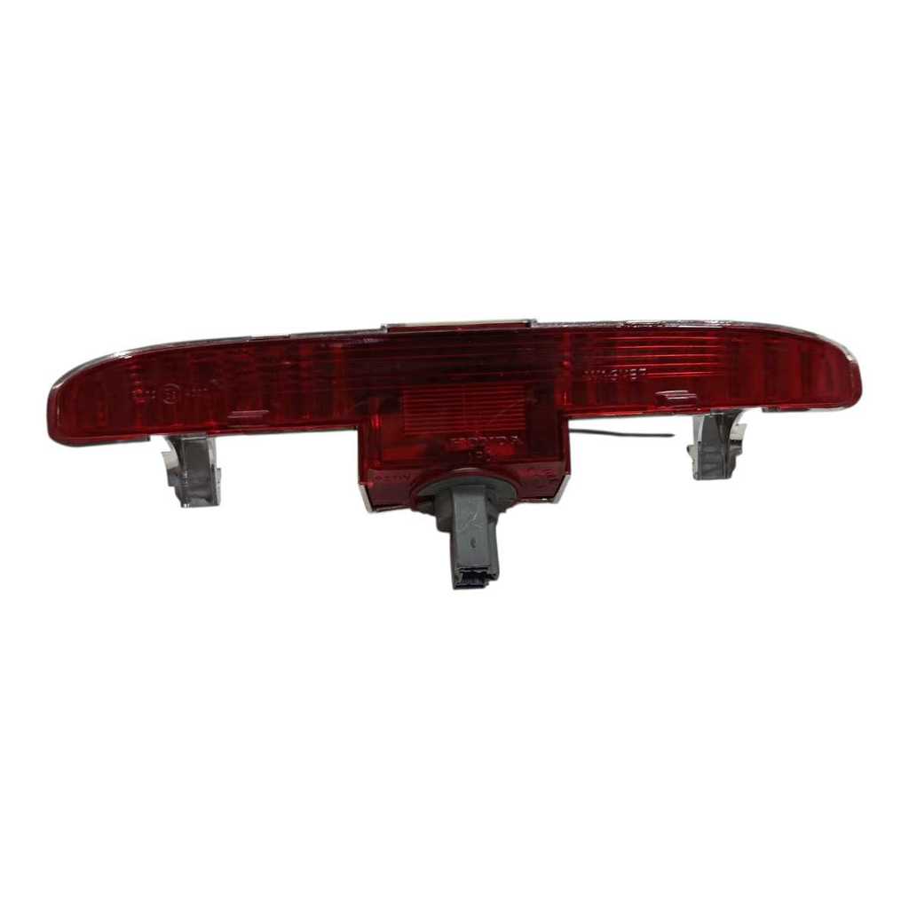 break light luz freio Honda City 2015 a 2021
