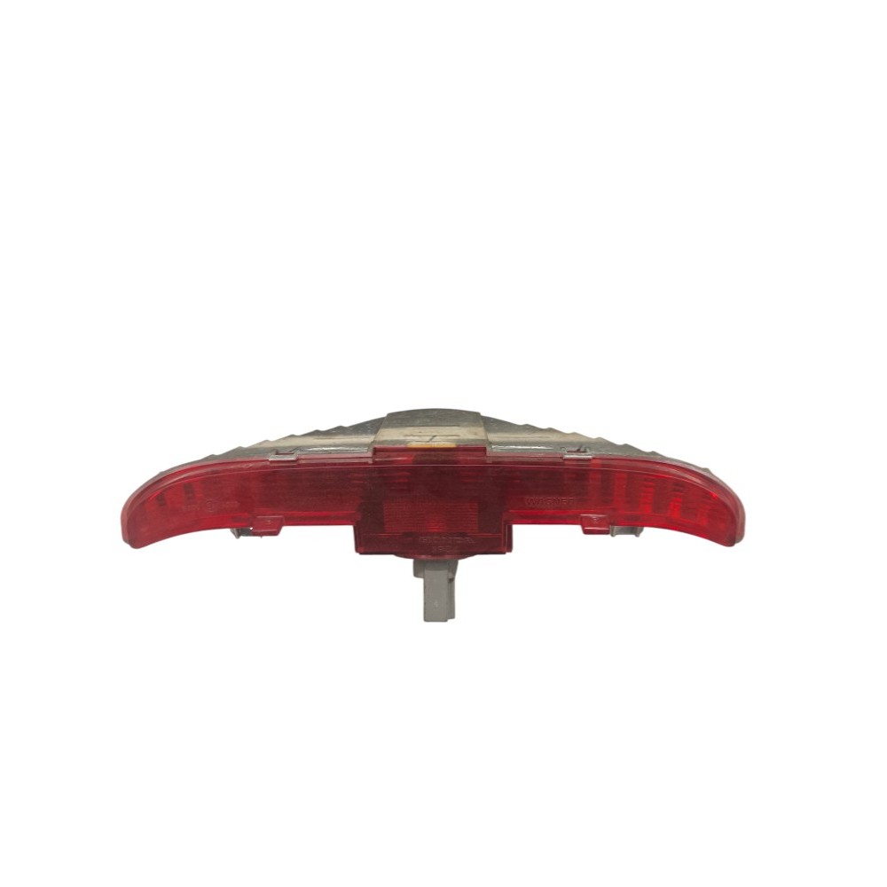 Break light honda city civic 2007 a 2012