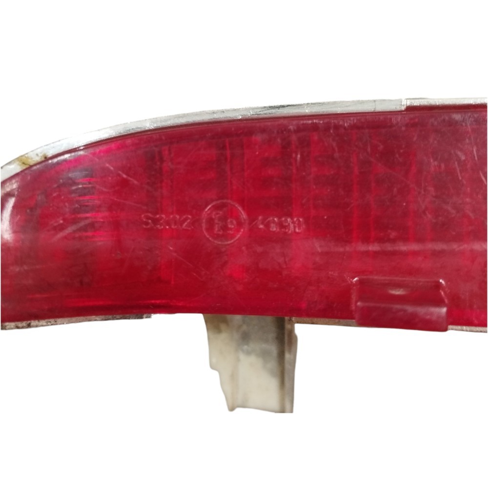 BREAK LIGHT LUZ FREIo HONDA CITY CIVIC 2007 A 2018