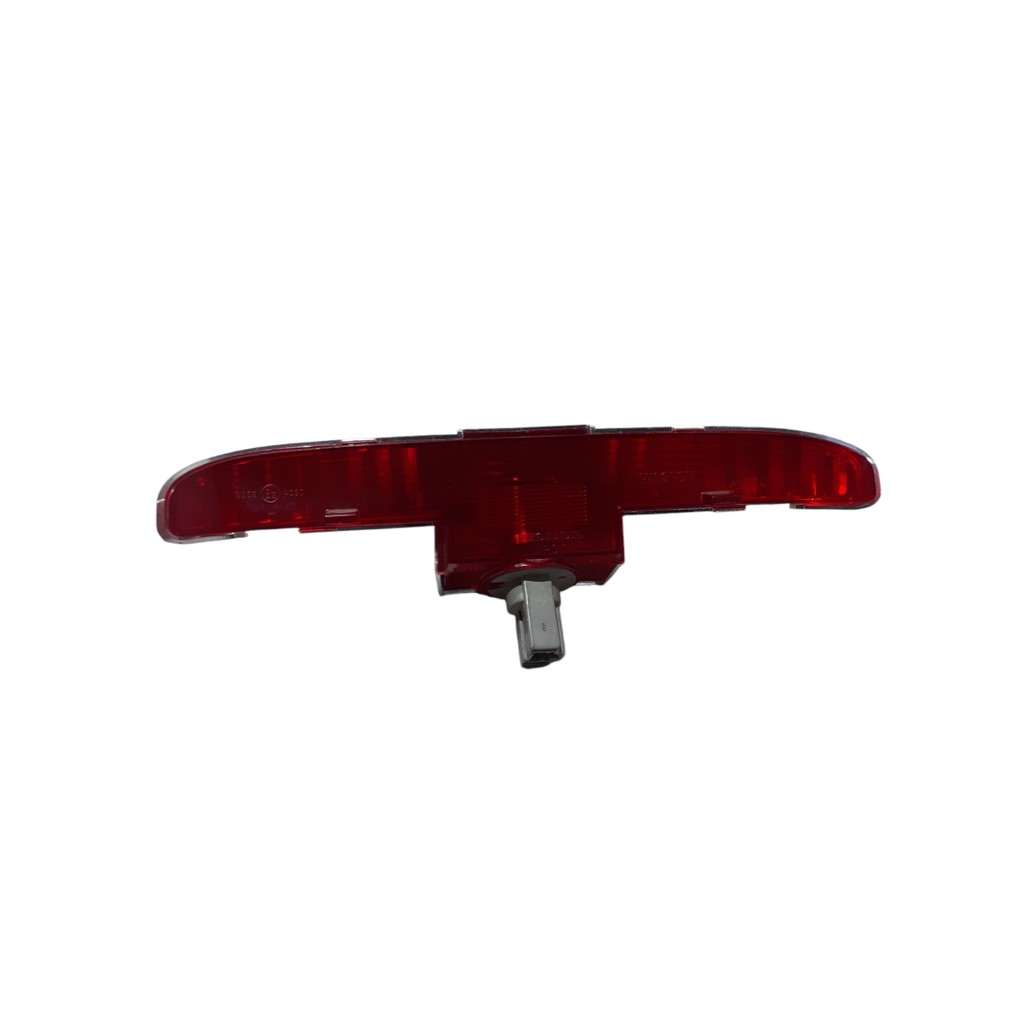 Break Light Luz De Freio Honda City 2010 A 2014